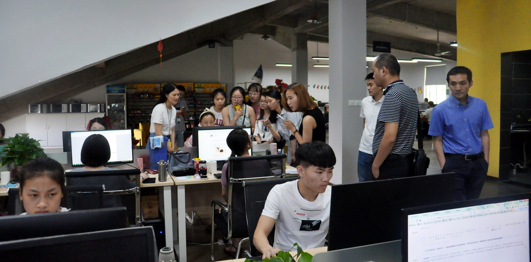 微信图片_201806081039526.jpg