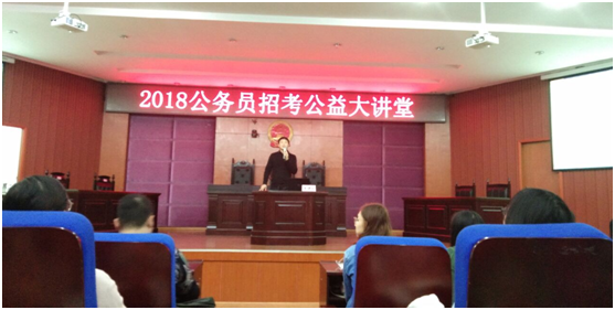 QQ图片20181026150156.png