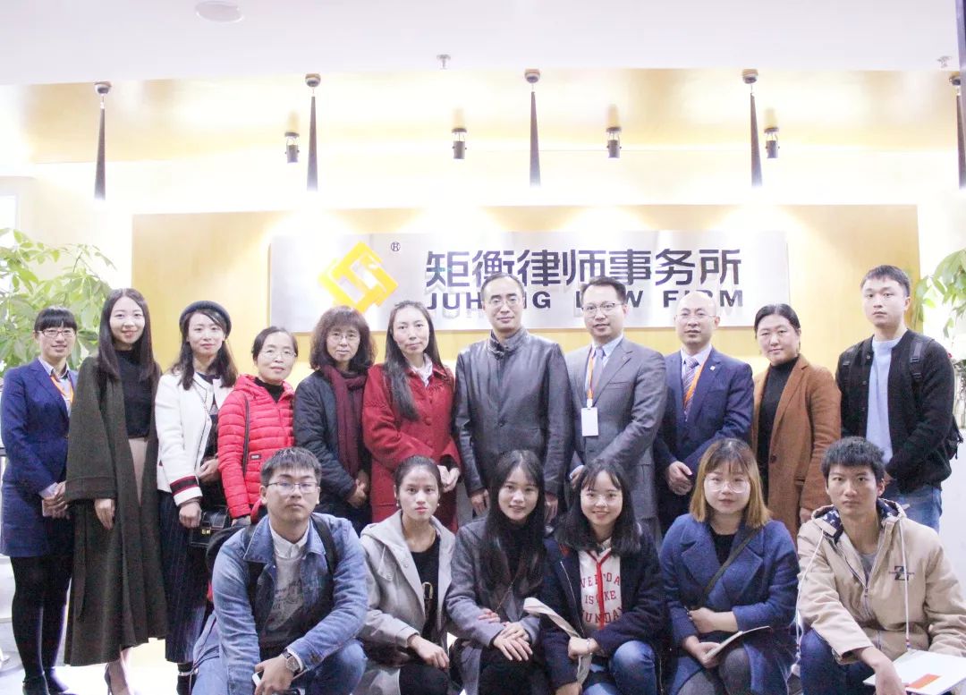 微信图片_20181116135538.jpg