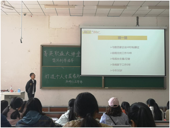 QQ图片20190329120001.png QQ图片20190329120001.png