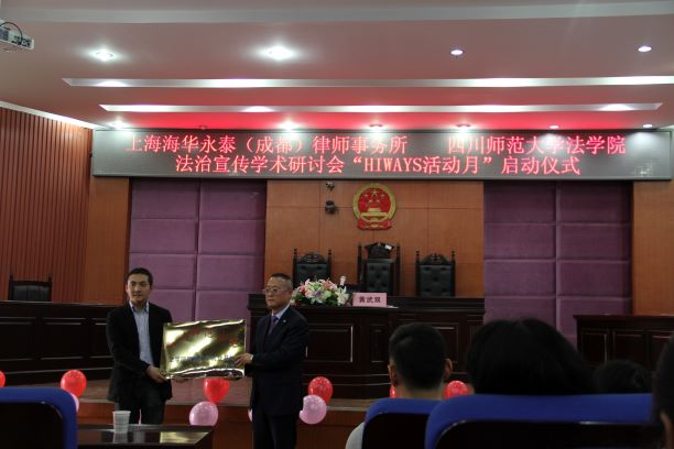 QQ图片20190401111654.png