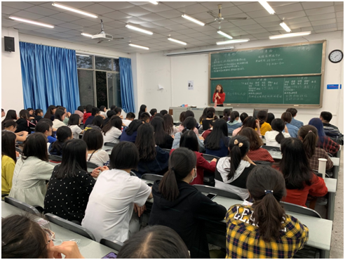 QQ图片20190416180052.png