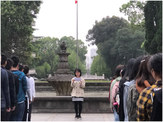QQ图片20190416180307.png QQ图片20190416180307.png