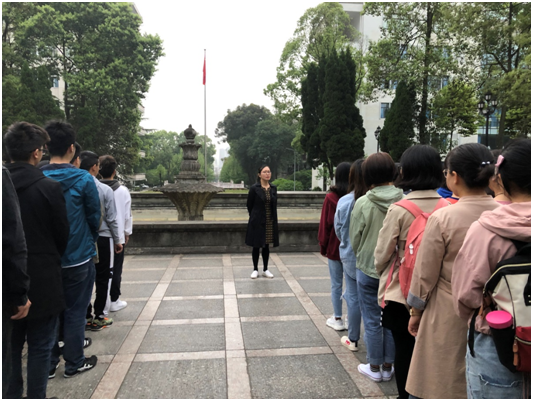 QQ图片20190416180318.png QQ图片20190416180318.png