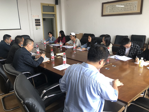 民商导师见面会1.png
