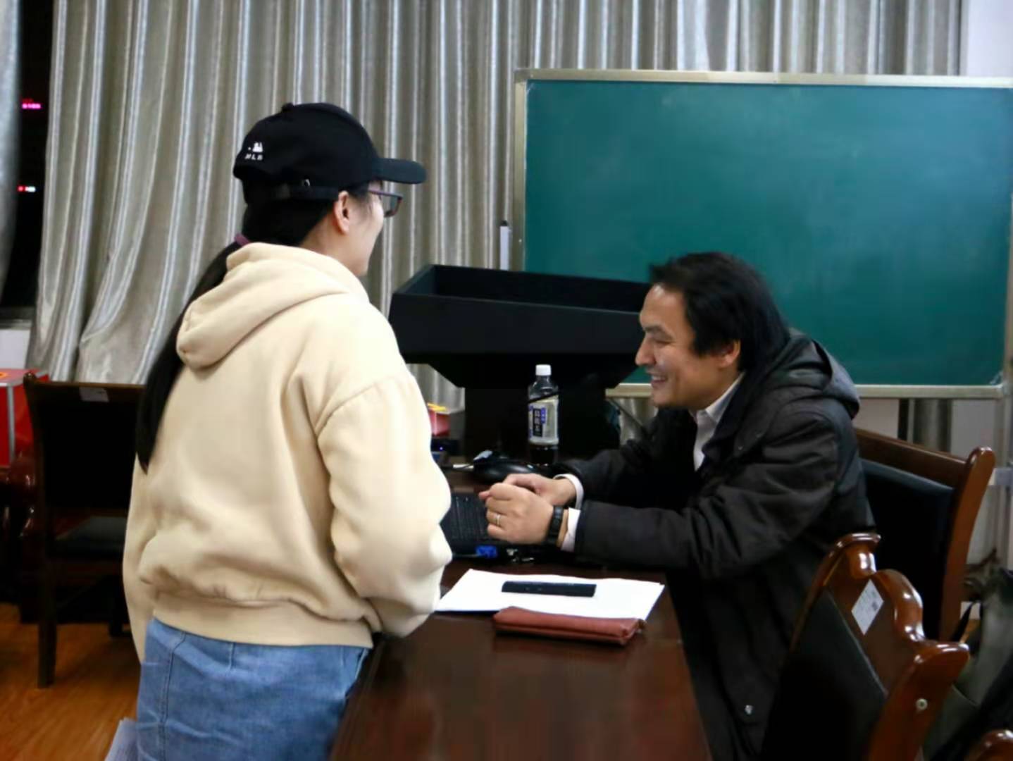 微信图片_20201112163247.jpg