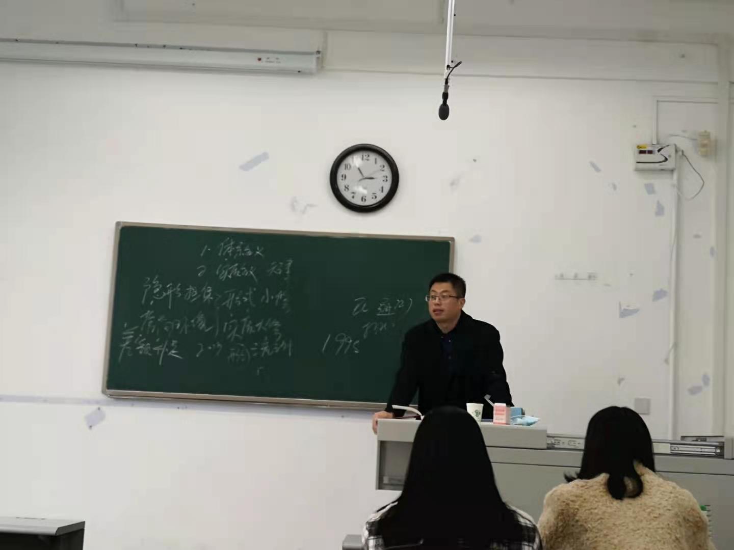 曾老师发.jpg