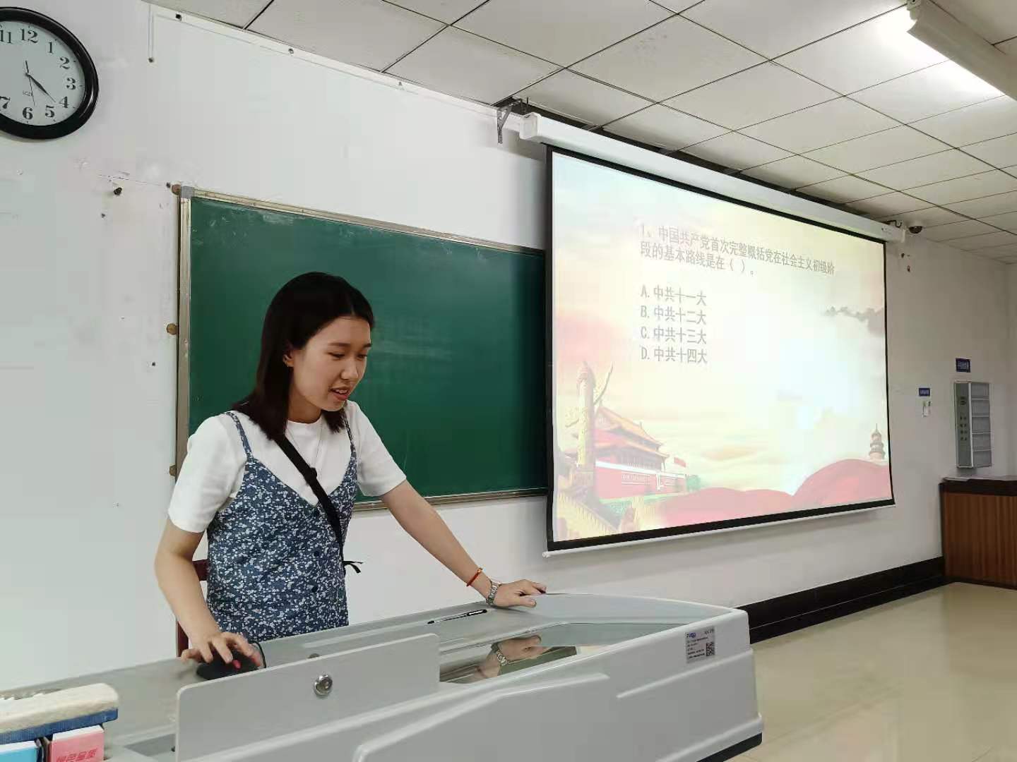 微信图片_202105230117591.jpg