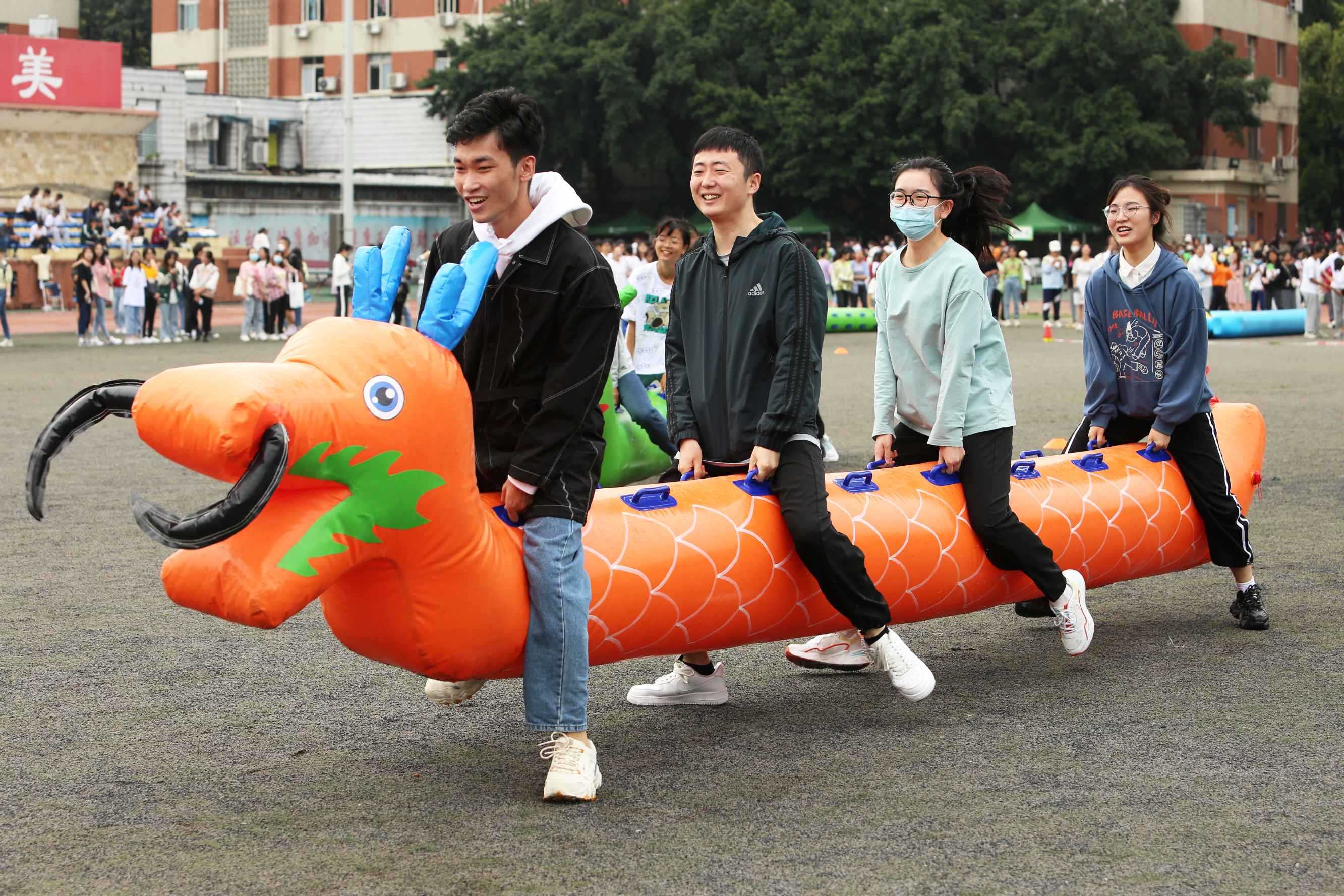 微信图片_20210929202149.jpg