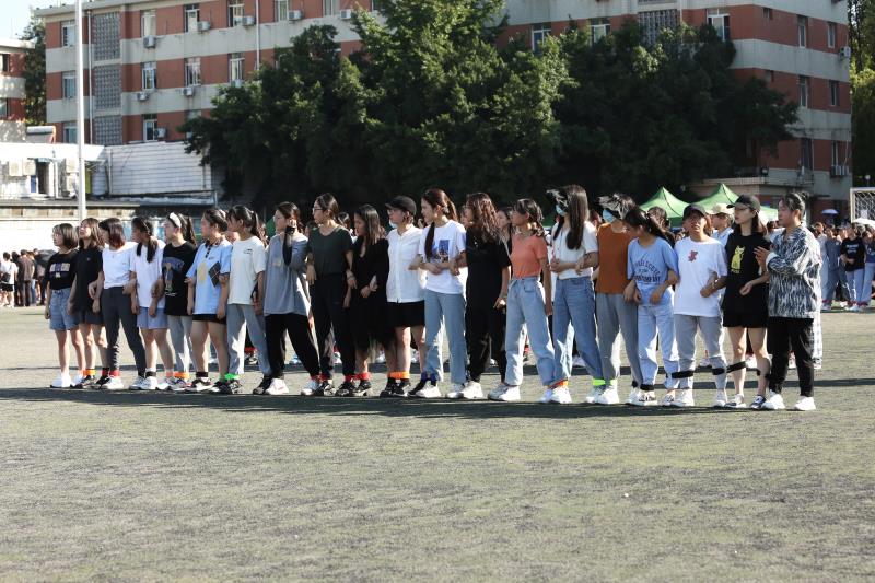 微信图片_20210929202248.jpg