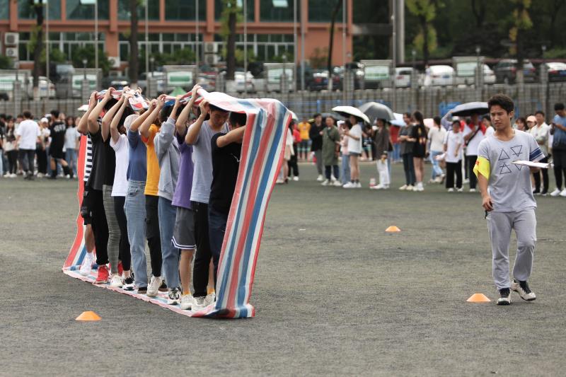 微信图片_20210929202252.jpg