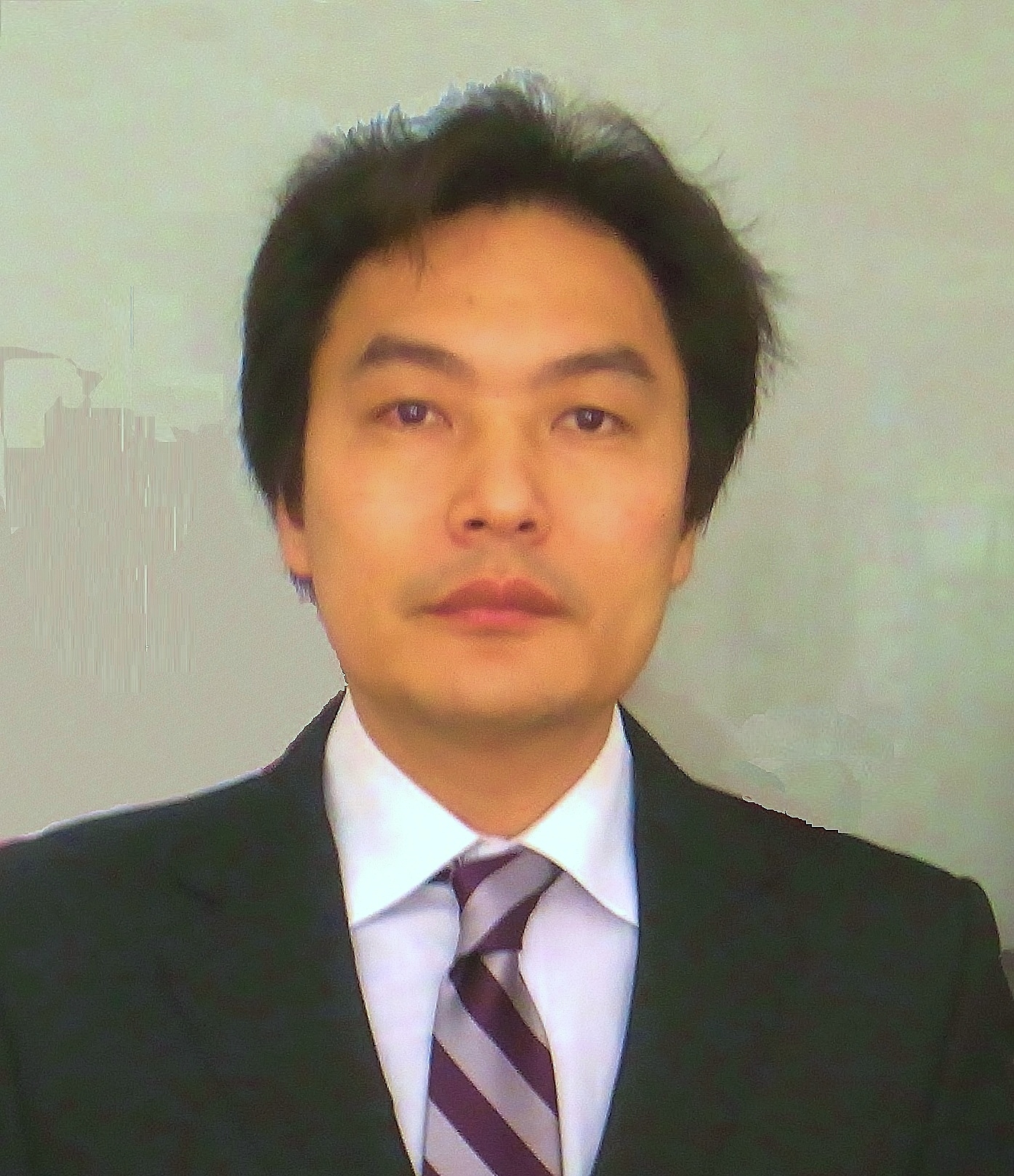 RIMG0727.jpg