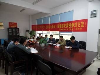 QQ图片20160323104151.jpg